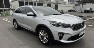 더 뉴쏘렌토 R2.2 디젤 4WD 마스터 33호7217 쏘렌토장기렌터카, 개인사업자장기렌트, 쏘렌토장기렌트